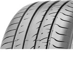 Sava INTENSA UHP 2 XL FP 215/55 R17 98W