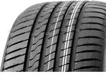 Firestone ROADHAWK XL 255/45 R20 105W