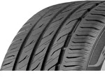 Semperit SPEED-LIFE 3 XL 195/65 R15 95T