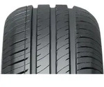 Nankang Econex NA-1 135/80 R15 73T