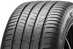 Pirelli CINTURATO P7 (P7C2) si(Seal inside) 215/55 R17 94V