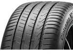 Pirelli CINTURATO P7 (P7C2) (AO) 225/45 R17 91Y