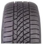 Hankook H740 Kinergy 4S XL 165/70 R13 83T