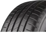 Bridgestone T005 TURANZA AO 215/60 R16 95V