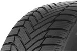Michelin ALPIN 6 XL 215/45 R16 90H