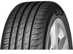 Sava INTENSA HP2 215/60 R17 96H