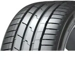 Hankook K127A ventus S1 evo3 SUV XL 275/50 R20 113W