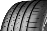 Goodyear EAGLE F1 ASYMMETRIC 5 XL 225/40 R18 92Y