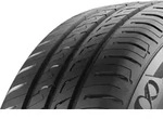 Barum BRAVURIS 5HM 185/60 R15 84H
