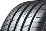 Hankook K125 ventus Prime3 215/50 R18 92H