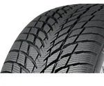 Nokian WR SNOWPROOF P XL 245/45 R19 102V