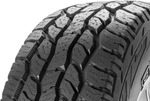 Cooper DISC AT3 SPORT 2 215/80 R15 102T