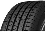 Dunlop SPORT ALL SEASON 205/55 R16 91V