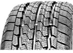 Nankang Cross Seasons All Season Van AW-8 225/65 R16 112T