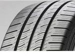 Pirelli CARRIER ALL SEASON 215/60 R16 103T