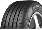 Fulda ECOCONTROL SUV XL FP 255/50 R19 107W