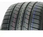 Nankang SP-9 Cross Sport XL 255/45 R20 105W