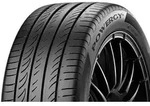 Pirelli POWERGY XL 235/40 R18 95Y