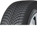 Sava ALL WEATHER 185/60 R14 82H