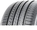 Nankang Econex NEV-1 205/55 R16 91W