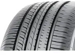 Nankang Econex NEV-1 XL 215/50 R17 95V