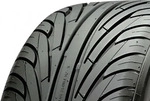 Nankang ULTRA SPORT NS-2 195/45 R15 78V
