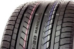 Nankang Noble Sport NS-20 XL 245/40 R18 97W