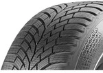 Continental WinterContact TS 870 195/65 R15 91T