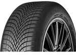 Debica NAVIGATOR3 185/60 R14 82H