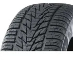 Nankang Winter Activa SV-4 XL 205/55 R16 94V