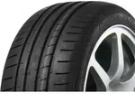 Linglong GREENMAX ACRO RunFlat 245/40 R19 94W