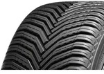 Michelin CROSSCLIMATE 2 XL 215/60 R16 99H
