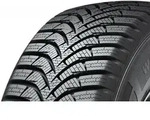 Hankook W452 Winter i*cept RS 2 195/60 R16 89H