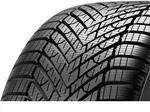 Pirelli CINTURATO WINTER WTC2 XL 225/45 R19 96V