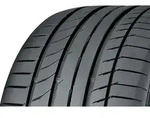 Continental ContiSportContact 5P XL 275/35 R20 102Y