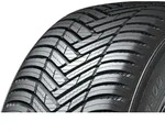 Hankook H750 Kinergy 4s 2 XL 225/45 R17 94W