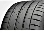 Michelin PILOT SPORT 4 S XL K1 245/35 R20 95Y