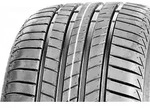 Bridgestone Turanza T005 XL 225/55 R17 101W