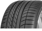 Goodyear EAG F1 ASY SUV AT XL FP 285/40 R22 110Y