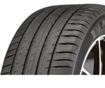 Michelin PILOT SPORT 4 SUV XL 265/40 R21 105Y