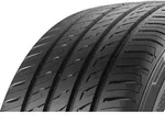 Barum FR BRAVURIS 5HM 225/65 R17 102H