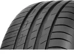 Goodyear EFFICIENTGRIP PERFORMANCE 195/60 R15 88H