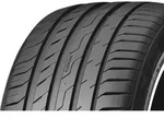 Nexen N FERA SPORT SUV 225/55 R18 98V