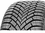Continental WinterContact TS 860 215/65 R15 96H