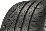Pirelli WINTER SOTTOZERO SERIE 2 XL (MO) 305/30 R20 103W