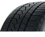 Continental XL FR WinterContact TS 860 S 245/35 R19 93V