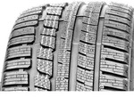 Nankang Winter Activa SV-55 XL 315/35 R20 110V