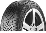 Semperit Speed-Grip 5 165/60 R15 77T