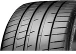 Goodyear EAGLE F1 SUPERSPORT XL 255/35 R20 97Y