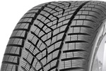 Goodyear UltraGrip PERFORMANCE + XL 215/55 R16 97H
